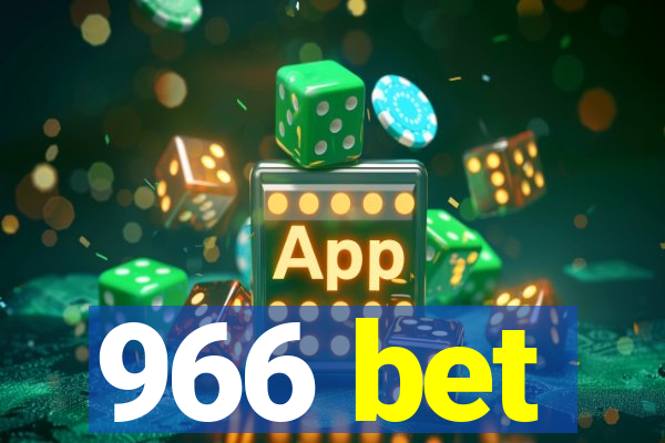 966 bet